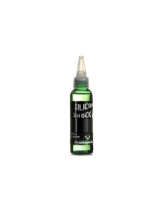 Absima Silicone Shock Oil...