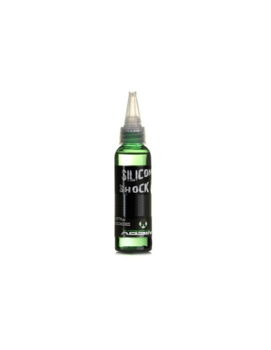 Absima Silicone Shock Oil "250CPS" 60ml