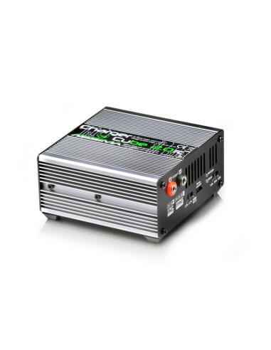 Absima CUBE 2.0 - EU version