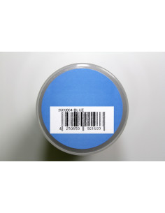 Lexan Spray BLUE 150ml