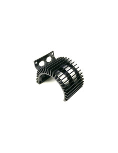 Metal Side Heatsink for...