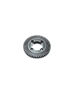 49T Steel metal Spur gear
