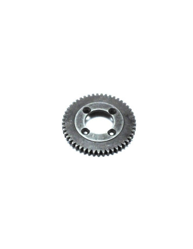 49T Steel metal Spur gear