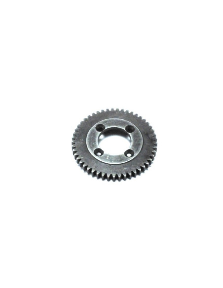 49T Steel metal Spur gear