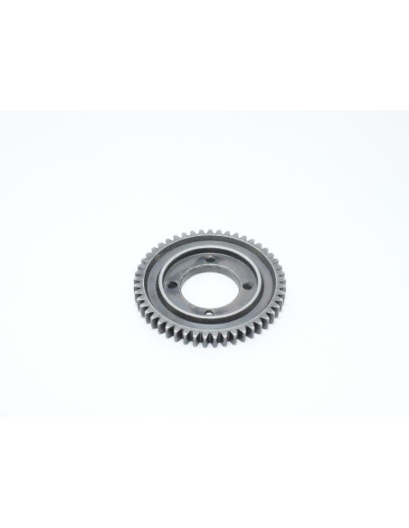 49T Steel metal Spur gear