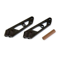 Suporte de Aileron