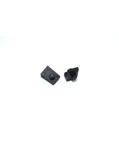 Wing Mount