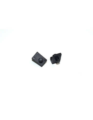 Wing Mount