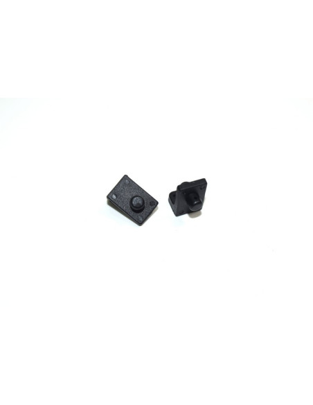 Wing Mount