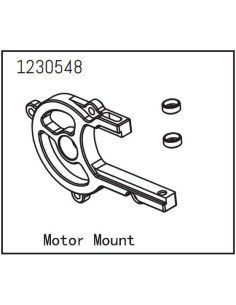 Motor Mount