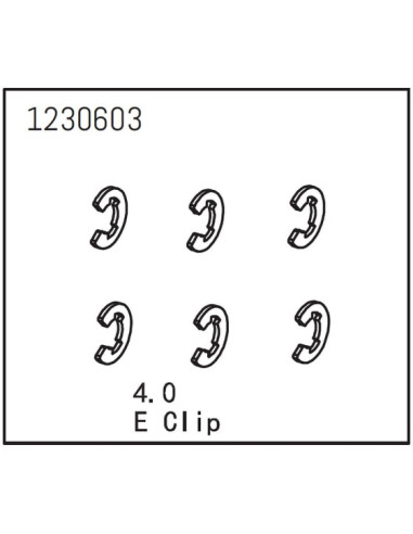 E-Clips 4.0