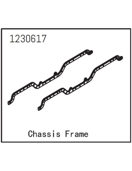 Chassis Frame