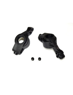 Rear Hub Carrier l/r ATC...