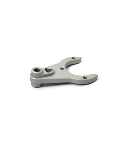 Alu. Gear Shift fork