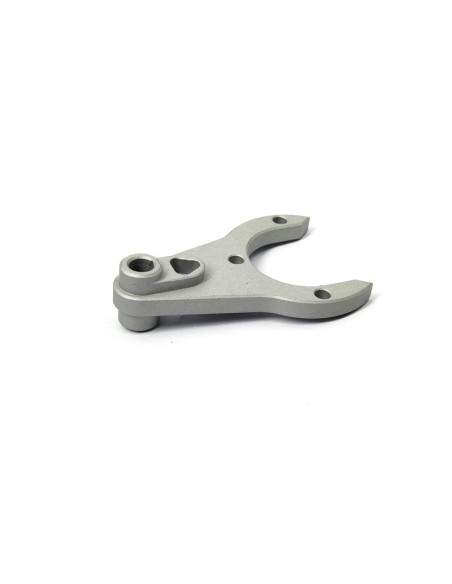 Alu. Gear Shift fork
