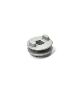 Alu. Gear Shift mount
