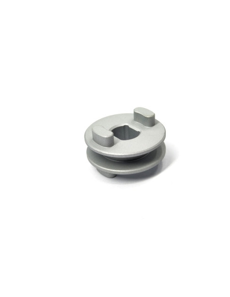 Alu. Gear Shift mount