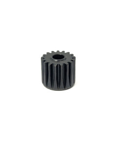 Transmission gear 17T
