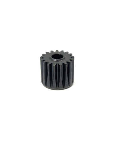 Transmission gear 17T