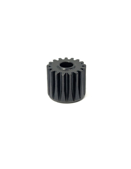 Transmission gear 17T