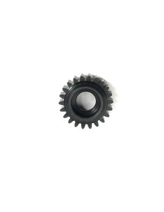Transmission gear 22T