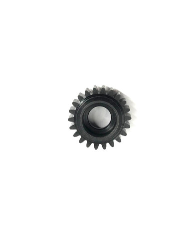 Transmission gear 22T