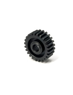 Transmission gear 24T