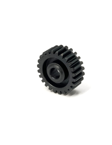 Transmission gear 24T