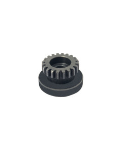 Low speed gear 20T