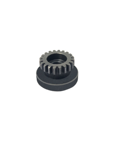 Low speed gear 20T