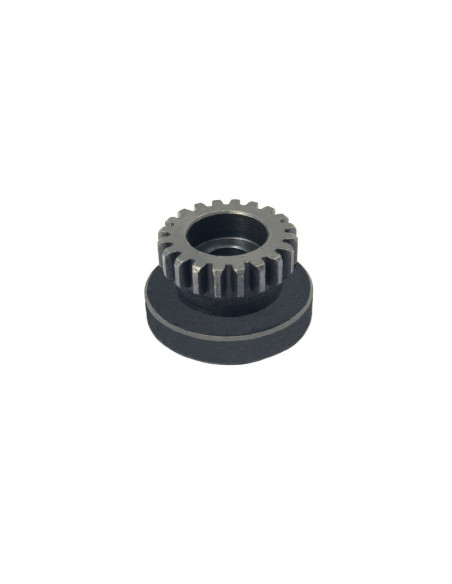 Low speed gear 20T