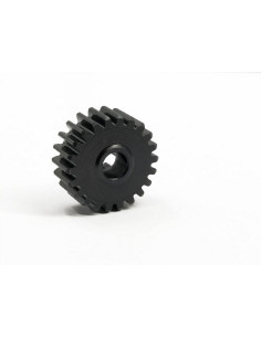 High speed gear 22T