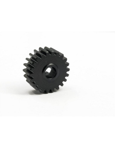 High speed gear 22T