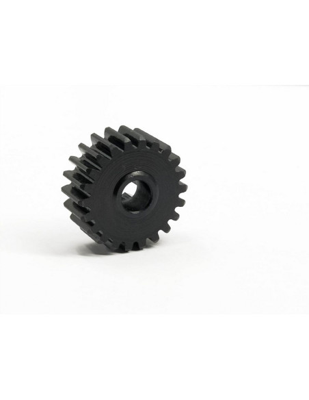 High speed gear 22T