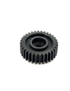 High speed gear 32T
