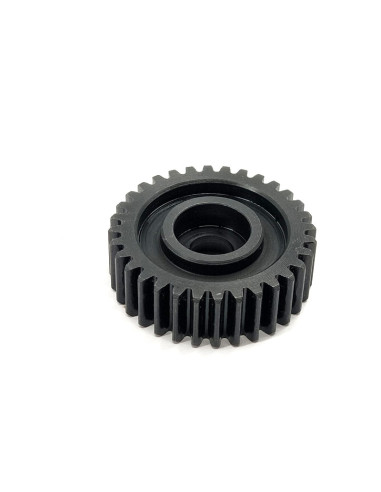 High speed gear 32T