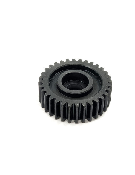 High speed gear 32T