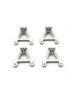 Alu. Shock Tower