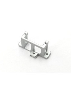 Alu. Servo Mount for...