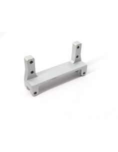Alu. Steering Servo Mount