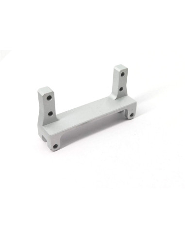 Alu. Steering Servo Mount