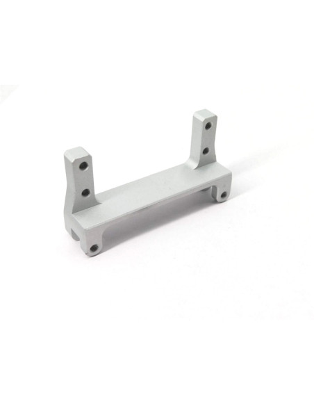 Alu. Steering Servo Mount