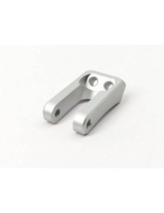 Alu. Sway Bar Mount