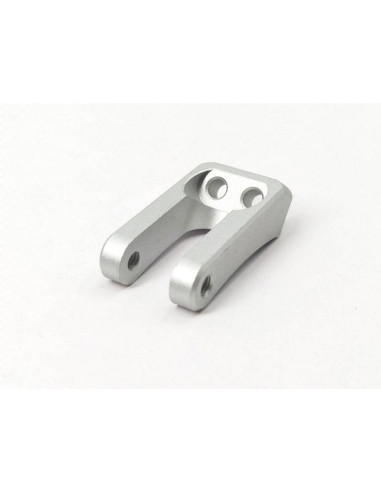 Alu. Sway Bar Mount