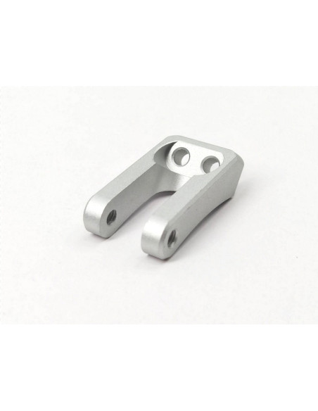 Alu. Sway Bar Mount