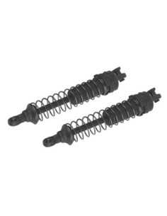 Dampers