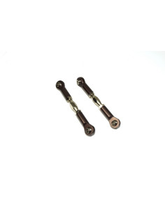 Aluminum Steering Linkage