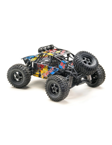 1:14 Sand Buggy CHARGER 4WD RTR