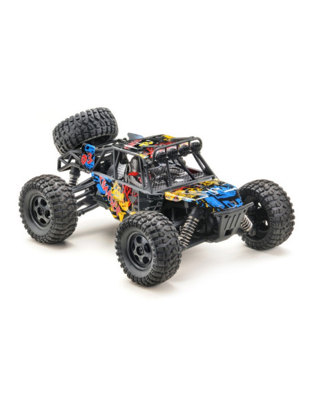 1:14 Sand Buggy CHARGER 4WD RTR