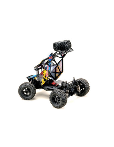 1:14 Sand Buggy CHARGER 4WD RTR